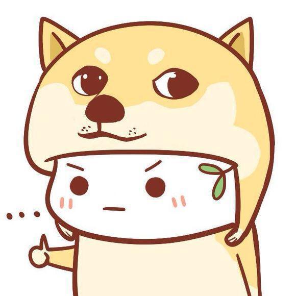 抖音兼职赚钱平台一单一结_快手无限涨粉_快手买站一块钱1000赞是真的吗 - 快手24小时自助
